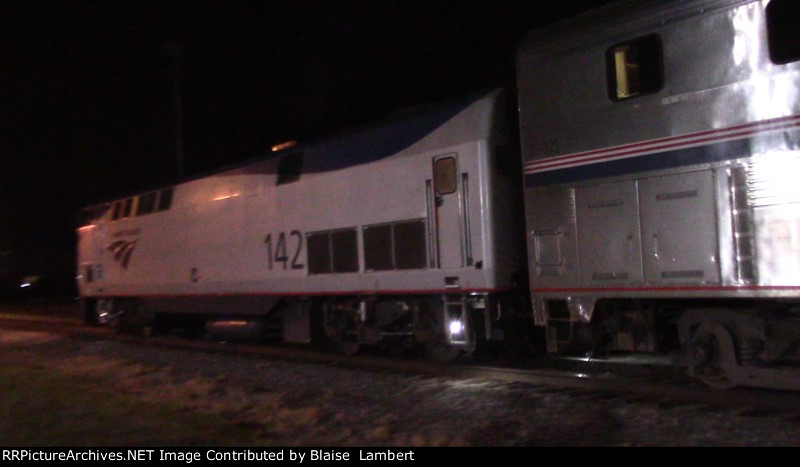 CN P059 (Amtrak)